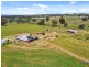 475 Strachans Road, Springton SA 5235