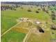 475 Strachans Road, Springton SA 5235