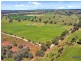 475 Strachans Road, Springton SA 5235