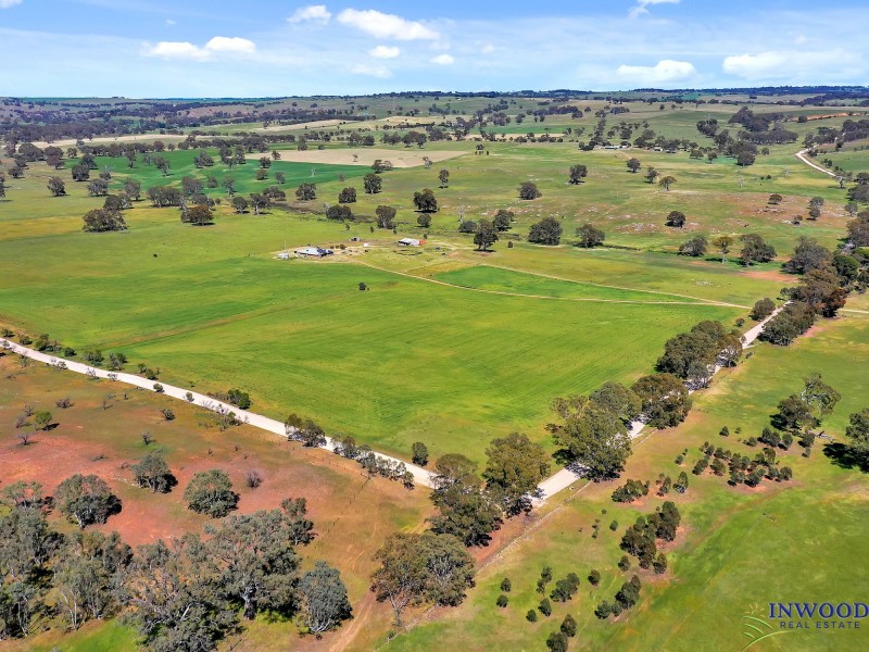 475 Strachans Road, Springton SA 5235