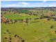 475 Strachans Road, Springton SA 5235