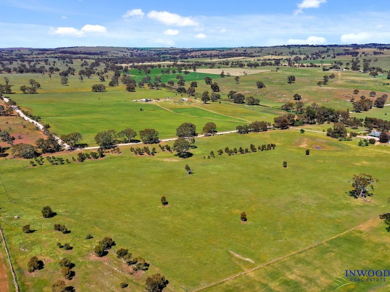 475 Strachans Road, Springton SA 5235