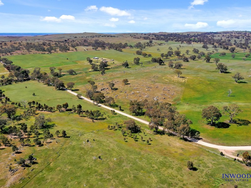 475 Strachans Road, Springton SA 5235