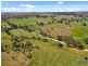 475 Strachans Road, Springton SA 5235