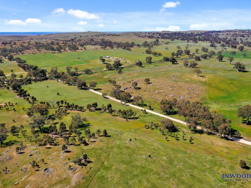 475 Strachans Road, Springton SA 5235