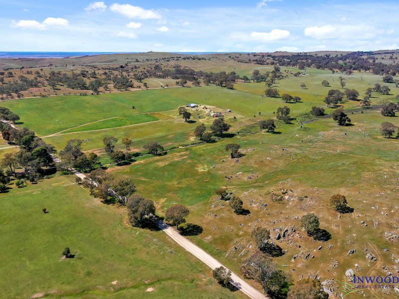 475 Strachans Road, Springton SA 5235