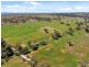 475 Strachans Road, Springton SA 5235