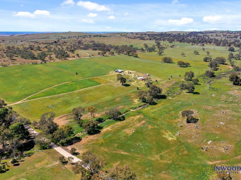 475 Strachans Road, Springton SA 5235