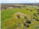 475 Strachans Road, Springton SA 5235