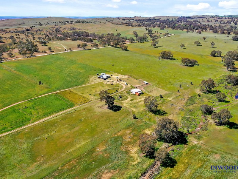 475 Strachans Road, Springton SA 5235