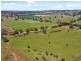 475 Strachans Road, Springton SA 5235