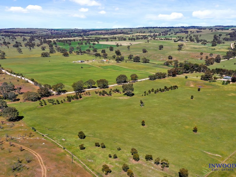 475 Strachans Road, Springton SA 5235