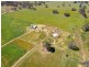 475 Strachans Road, Springton SA 5235