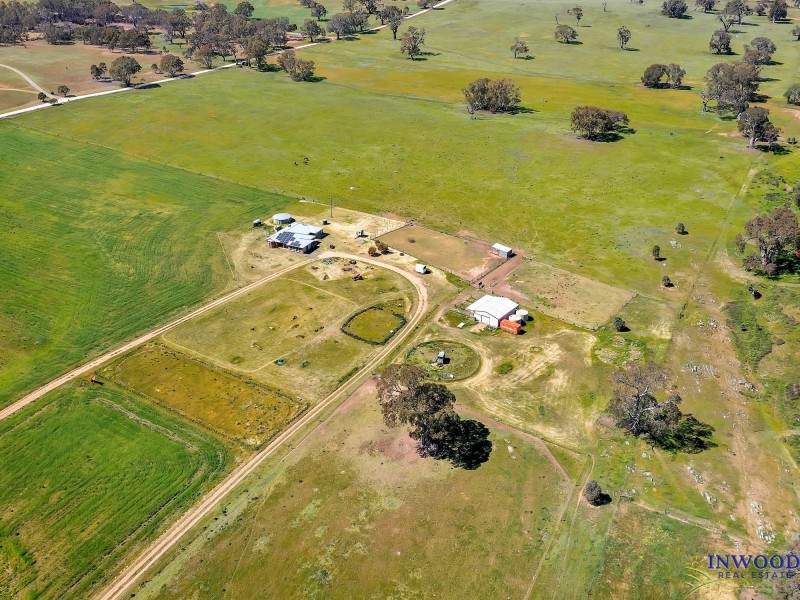 475 Strachans Road, Springton SA 5235