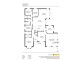 475 Strachans Road, Springton SA 5235 Floorplan