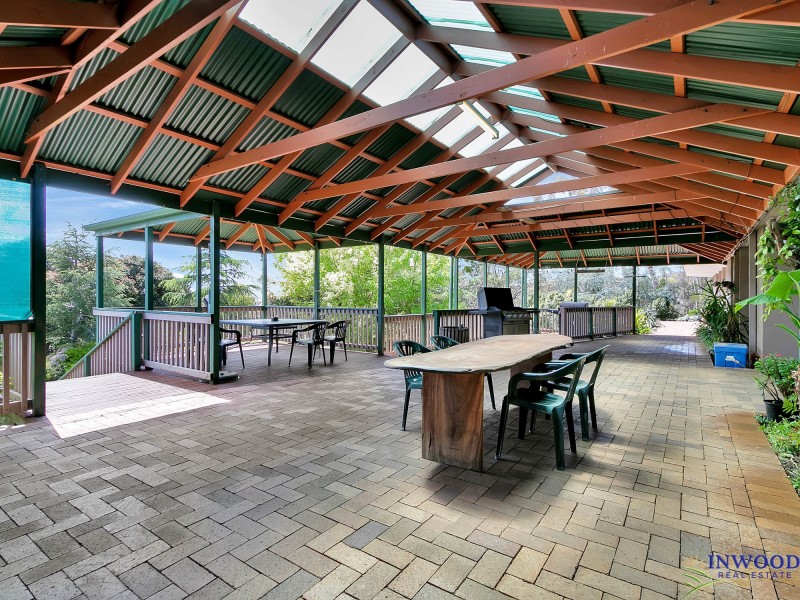 24B Hooper Road, Kersbrook SA 5231