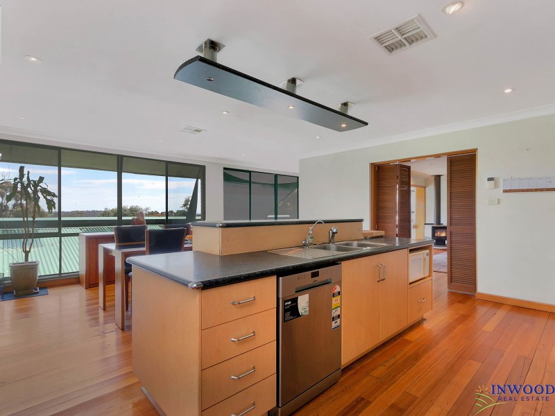 24B Hooper Road, Kersbrook SA 5231