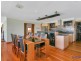 24B Hooper Road, Kersbrook SA 5231