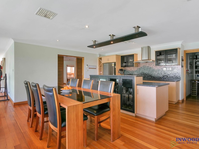 24B Hooper Road, Kersbrook SA 5231