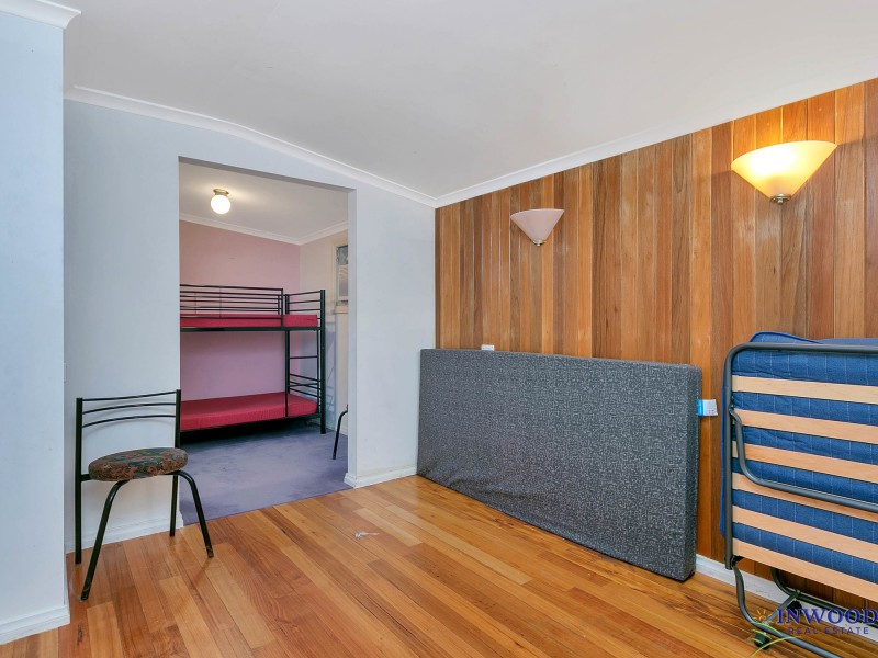 24B Hooper Road, Kersbrook SA 5231