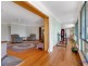 24B Hooper Road, Kersbrook SA 5231