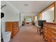 24B Hooper Road, Kersbrook SA 5231