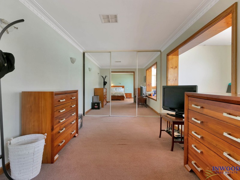 24B Hooper Road, Kersbrook SA 5231