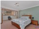 24B Hooper Road, Kersbrook SA 5231