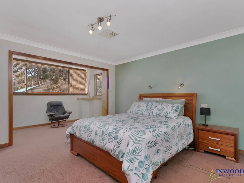 24B Hooper Road, Kersbrook SA 5231