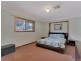 24B Hooper Road, Kersbrook SA 5231