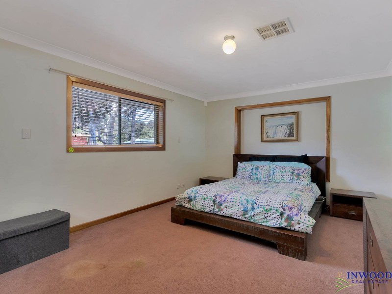 24B Hooper Road, Kersbrook SA 5231