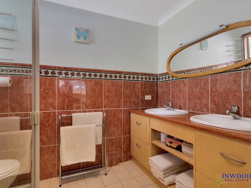 24B Hooper Road, Kersbrook SA 5231
