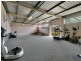24B Hooper Road, Kersbrook SA 5231
