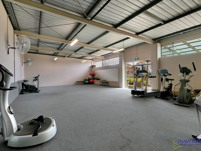 24B Hooper Road, Kersbrook SA 5231