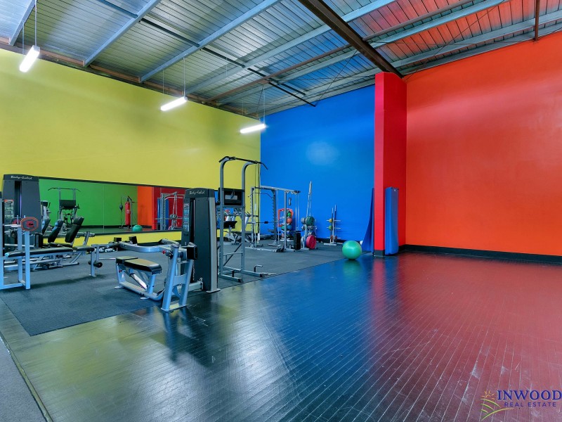 24B Hooper Road, Kersbrook SA 5231