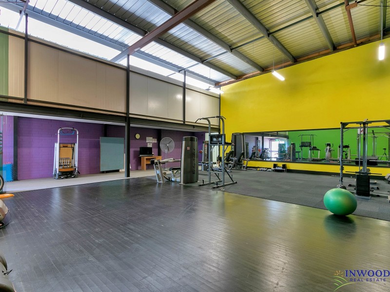 24B Hooper Road, Kersbrook SA 5231