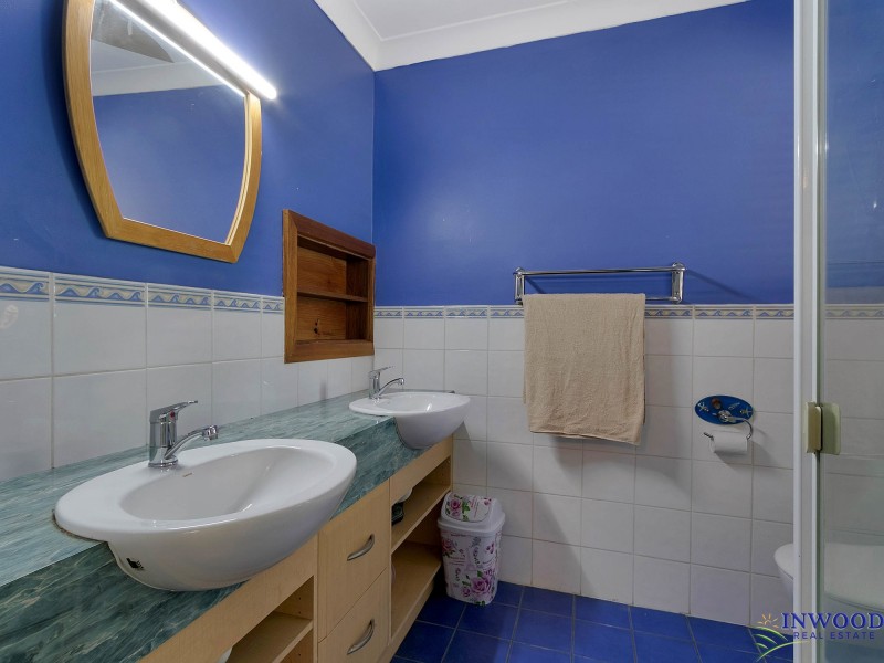 24B Hooper Road, Kersbrook SA 5231