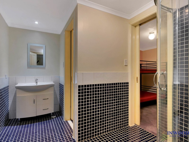 24B Hooper Road, Kersbrook SA 5231