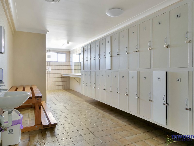 24B Hooper Road, Kersbrook SA 5231