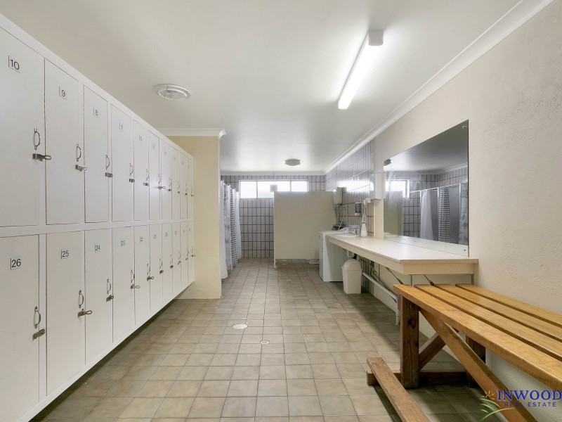 24B Hooper Road, Kersbrook SA 5231