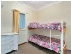 24B Hooper Road, Kersbrook SA 5231