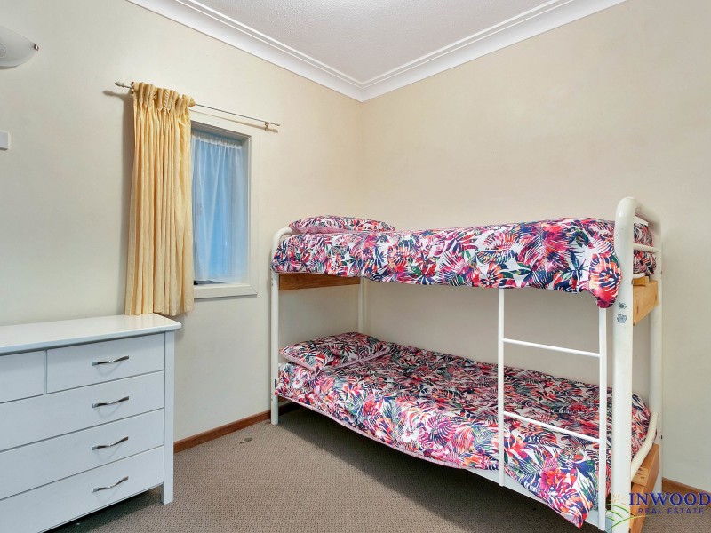 24B Hooper Road, Kersbrook SA 5231