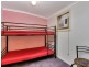 24B Hooper Road, Kersbrook SA 5231