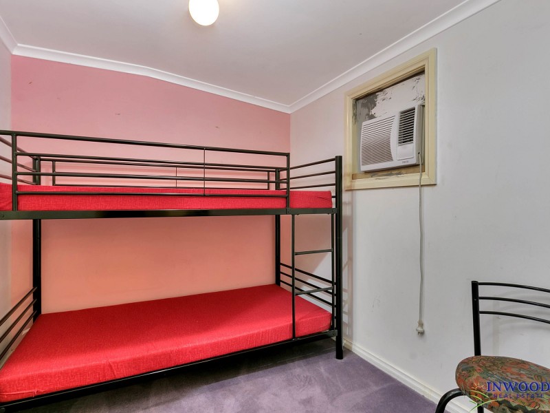 24B Hooper Road, Kersbrook SA 5231
