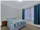 24B Hooper Road, Kersbrook SA 5231