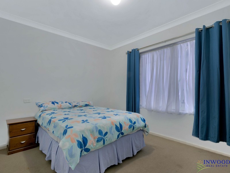 24B Hooper Road, Kersbrook SA 5231