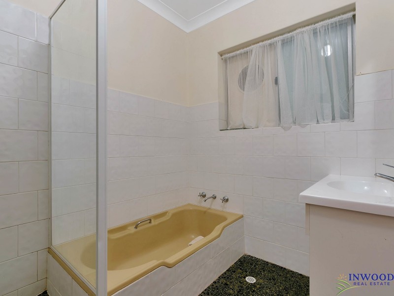 24B Hooper Road, Kersbrook SA 5231