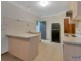24B Hooper Road, Kersbrook SA 5231