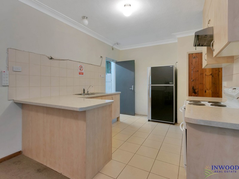 24B Hooper Road, Kersbrook SA 5231