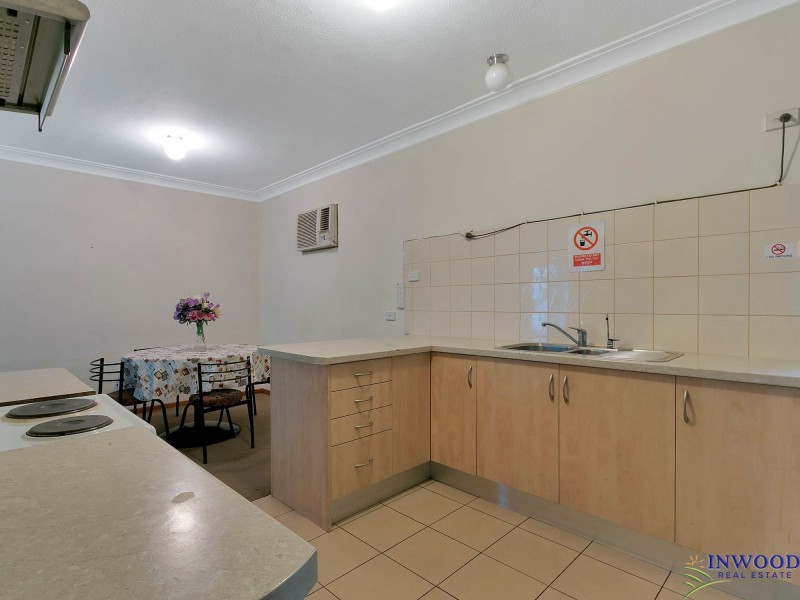 24B Hooper Road, Kersbrook SA 5231